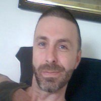 Bryan Canning