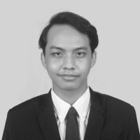 Gondo Maestu Surya