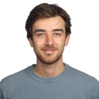 Tiago Pinto