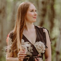 Erin T