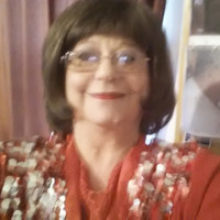 Carol Erhardt