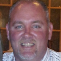 Scott Bailey