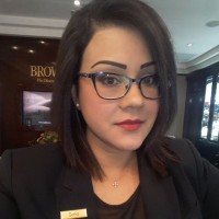 Sofia Rodrigues