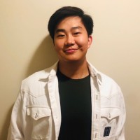Xinyan Yang