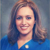 Erika Pantoja