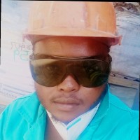 Thapelo Moeketsi