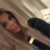 Paige Gramza