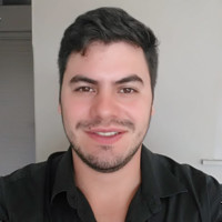 Marcelo Medina
