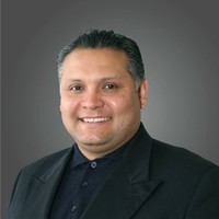 Arq. Xicotencatl Morales Vargas