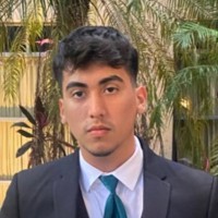 Renzo Nacary