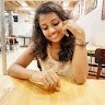 Haritha M M