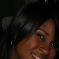 Fabiele Lima