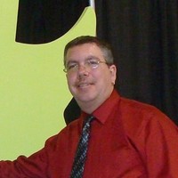 Scott Wieser