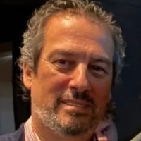 João Luis Aprigliano