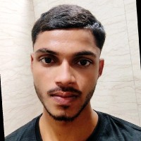 Adarsh Pratap singh