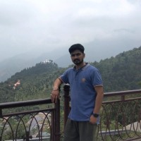 karan nirwan