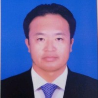 Indra Rai