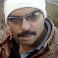 Raghvendra Pratap Singh