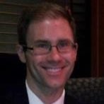 Ben Beasley