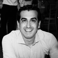 Nelson Costa