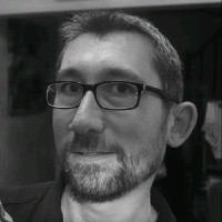 Olivier W.