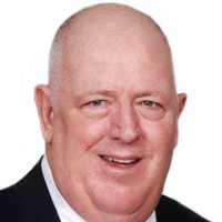 Jim Nappier