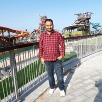 Karam Singh