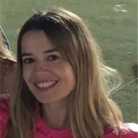 Inês Saraiva de Aguilar