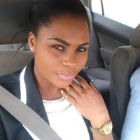 Regina Oluwajuwonlo