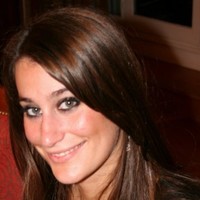 Audrey Antoni