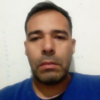 Pedro Pablo Ramirez