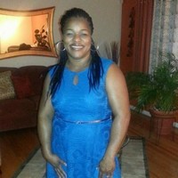 Shelia James