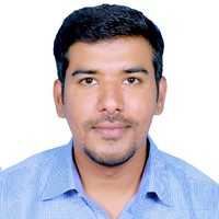 Liju Koshy