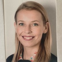 Josephine Gerstmann
