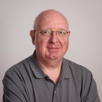 Dirk Soisson