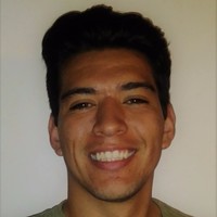 Cesar Gutierrez