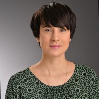 Anna Podlesny, Ph.D, Mba, Psm