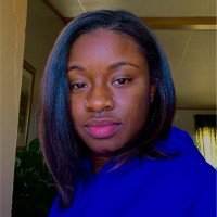 Tameia Davis