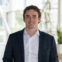 Matthew Breen