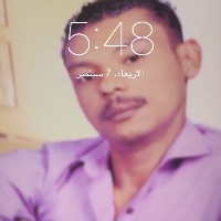 Mansooor Mns