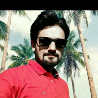 Muhammad muzamil