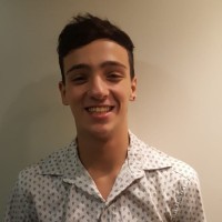 Agustin Fernandez
