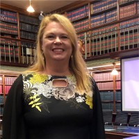 Renee Pettifer