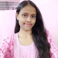 Kiran Gangawane