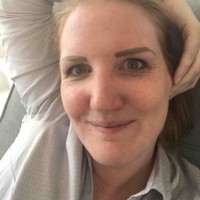 Janneke Landman-Vos