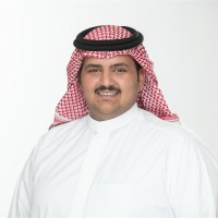 Hamoud Alshammari