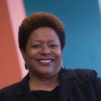 Lauren I Peterson
