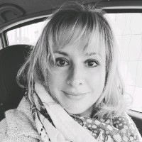 Amandine Chabault