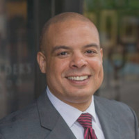 Swann Christopher