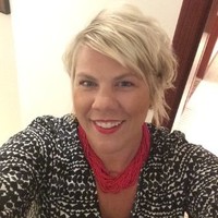 Stephanie Larson, CPIM, CSCP